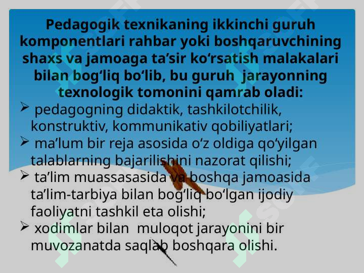 Product slide 6