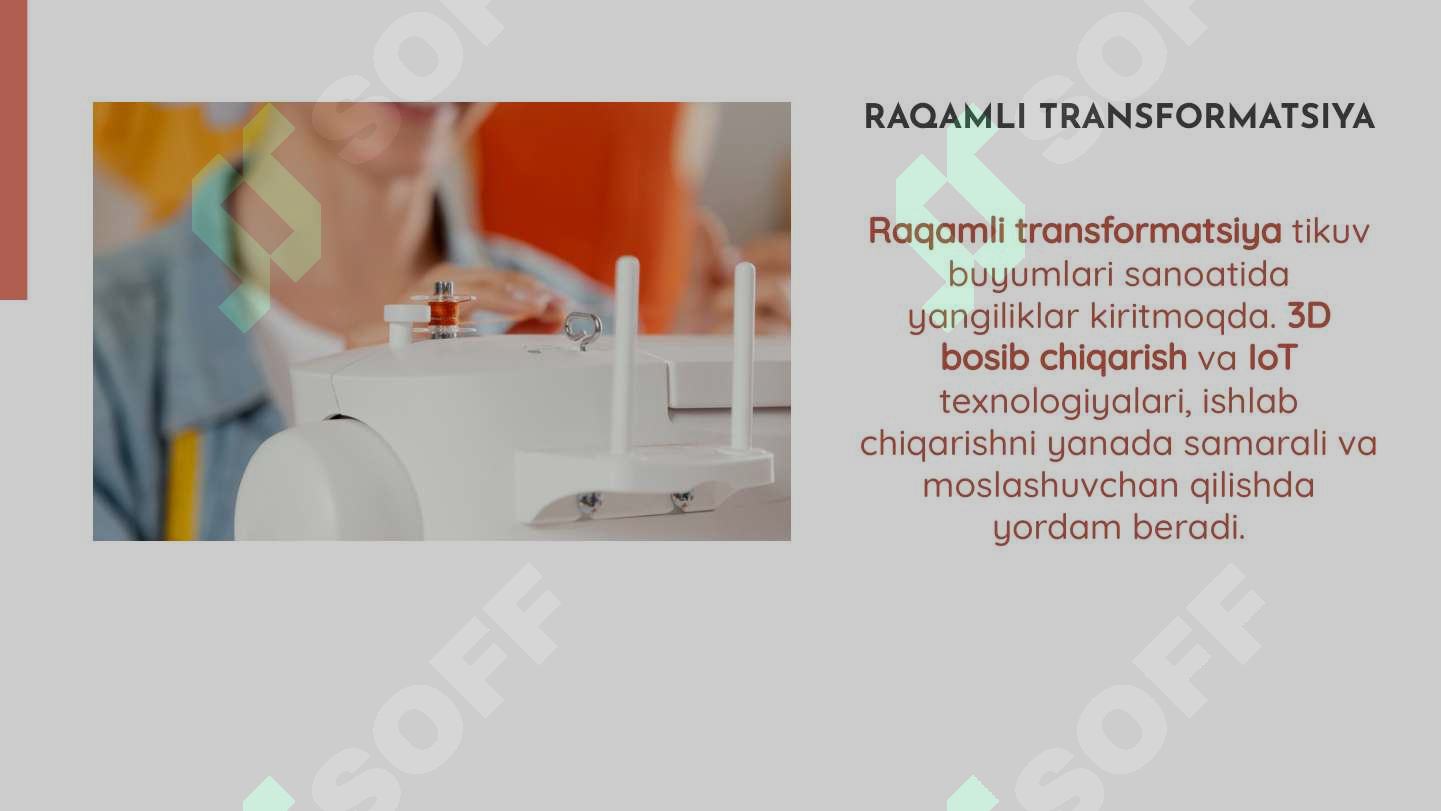 Product slide 8