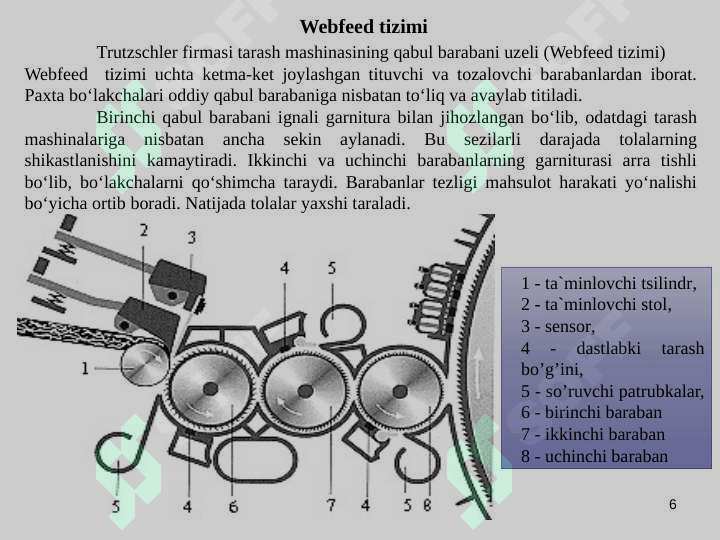 Product slide 6