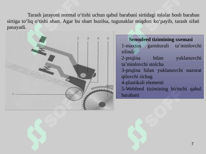 Product slide 7