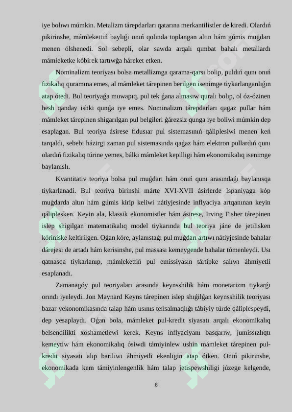 Product slide 8