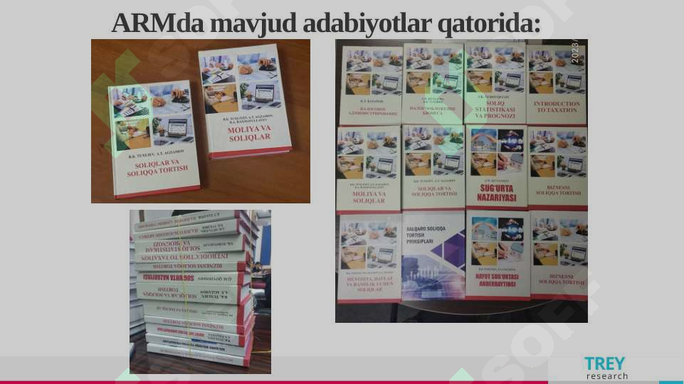 Product slide 5