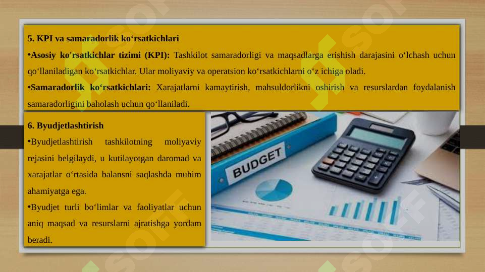 Product slide 5