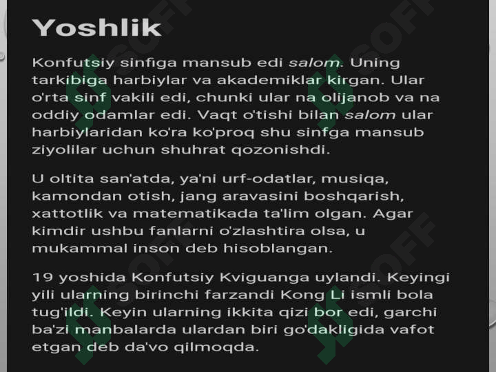 Product slide 5