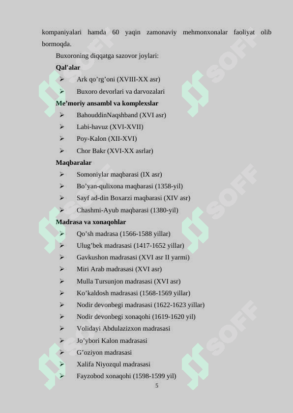 Product slide 5