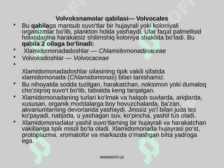 Product slide 8