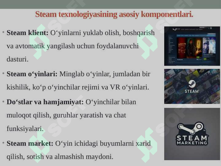 Product slide 5