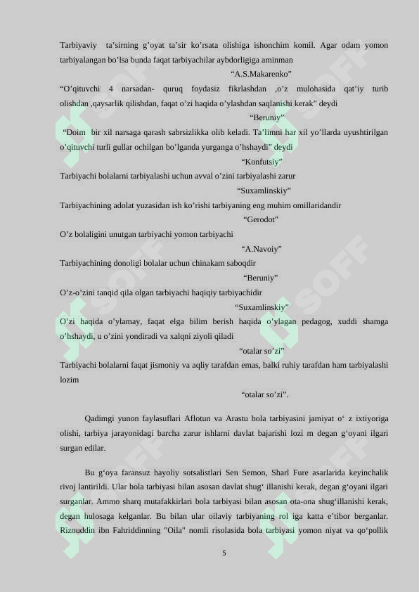 Product slide 5