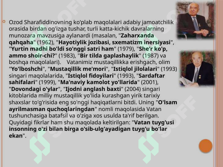 Product slide 5