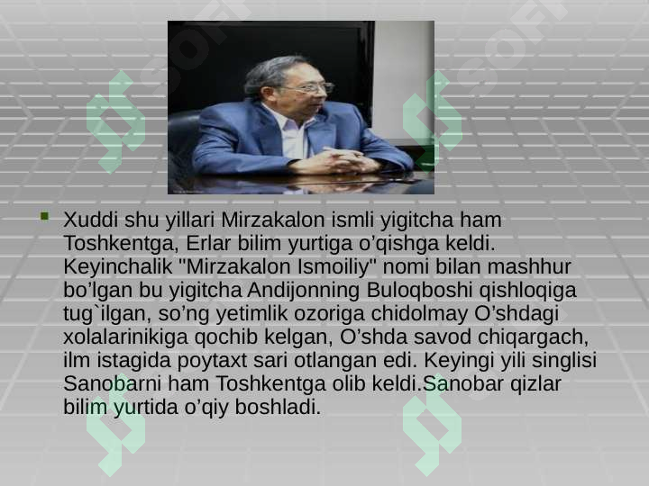 Product slide 5