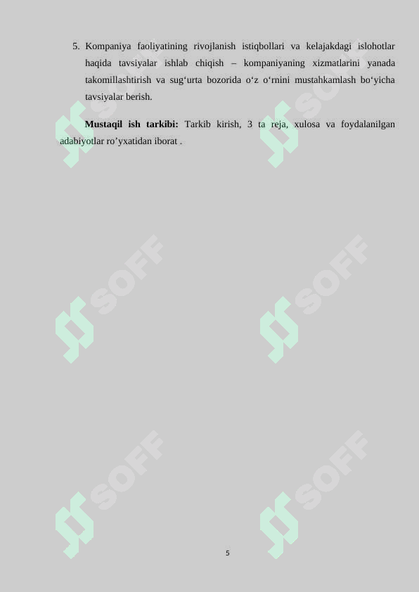 Product slide 6