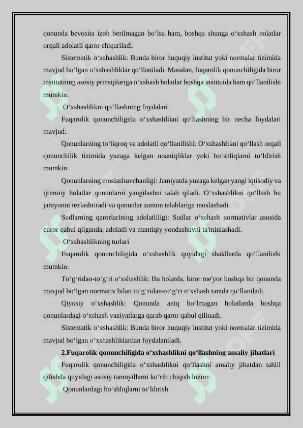 Product slide 6