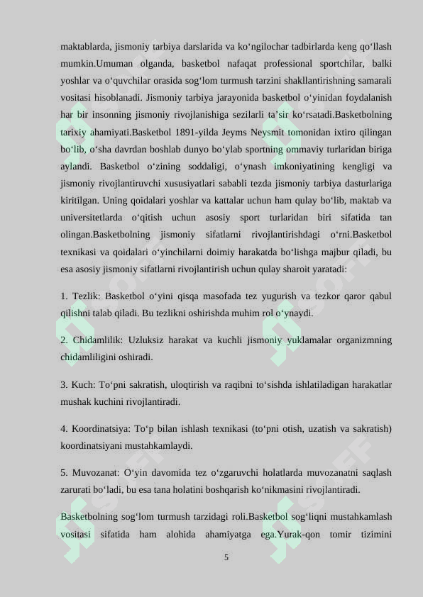 Product slide 5