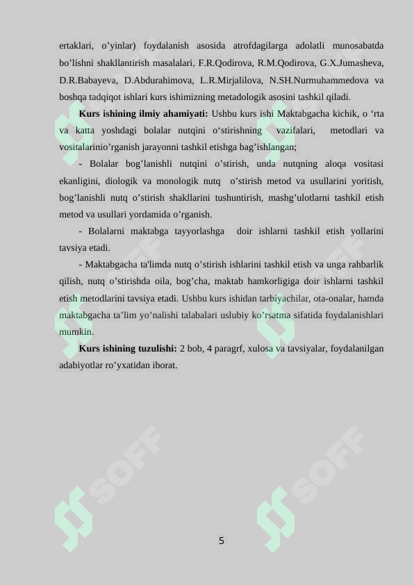 Product slide 5