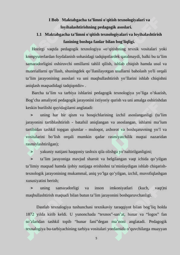 Product slide 5