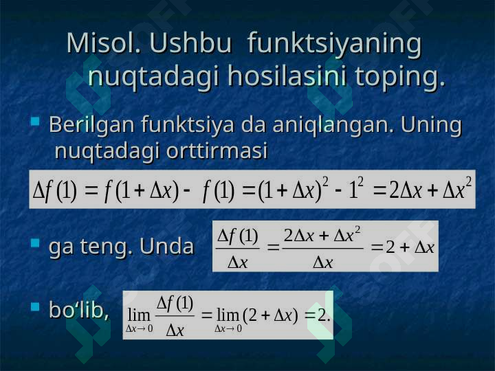 Product slide 6