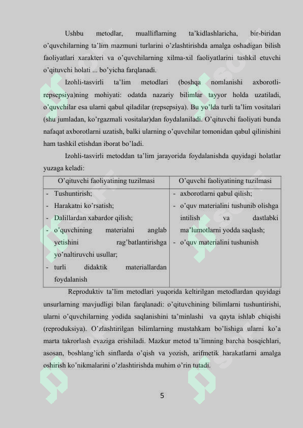 Product slide 5