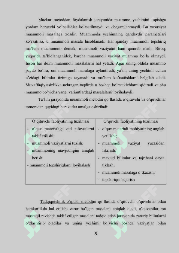Product slide 8