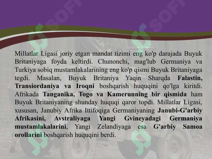 Product slide 5