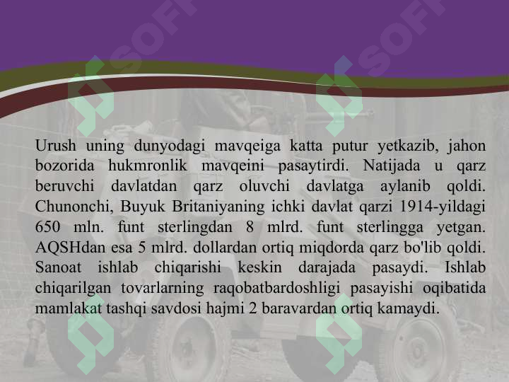 Product slide 6