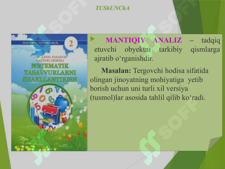 Product slide 6