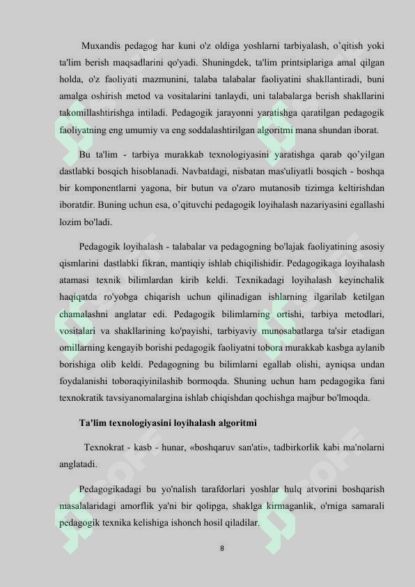 Product slide 8