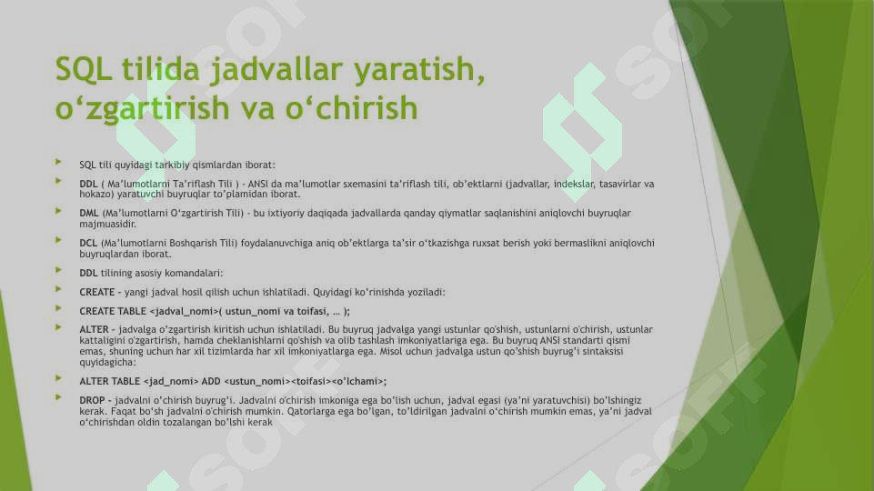 Product slide 6