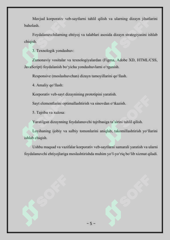 Product slide 5