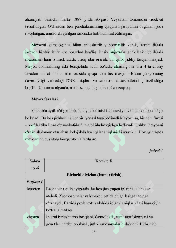 Product slide 7