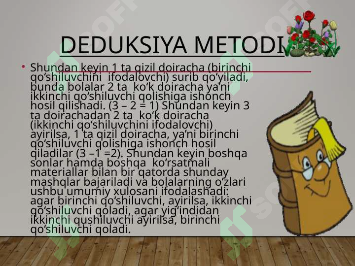 Product slide 6