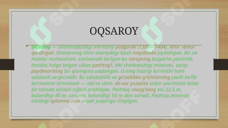 Product slide 5