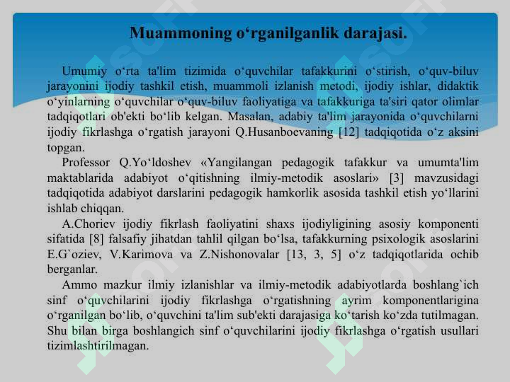 Product slide 5