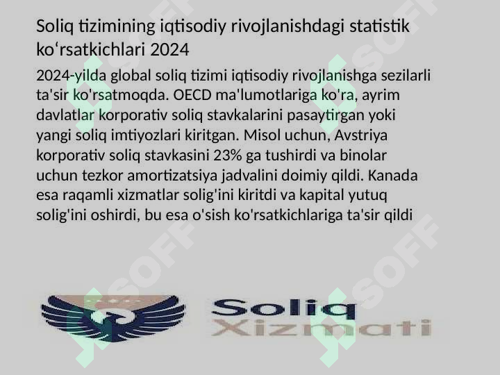 Product slide 8