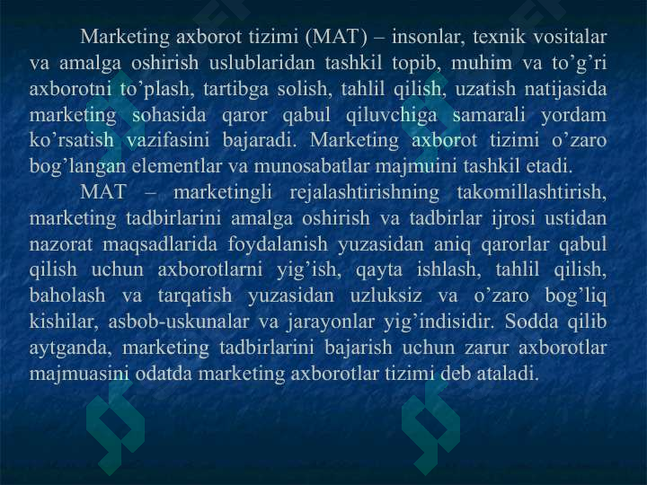 Product slide 8