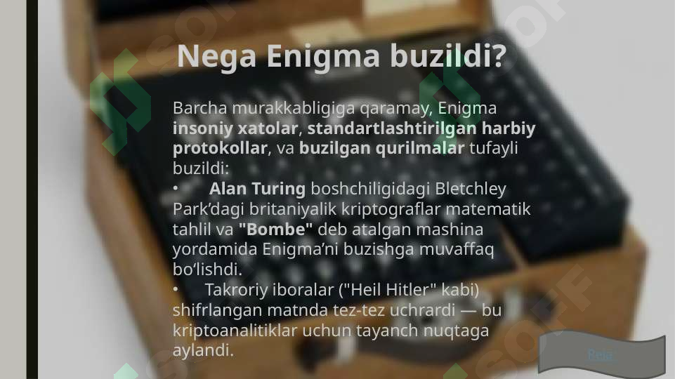 Product slide 6