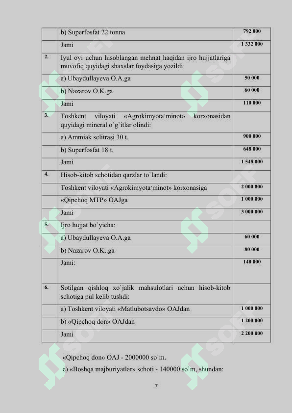 Product slide 7