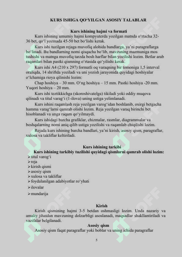 Product slide 5