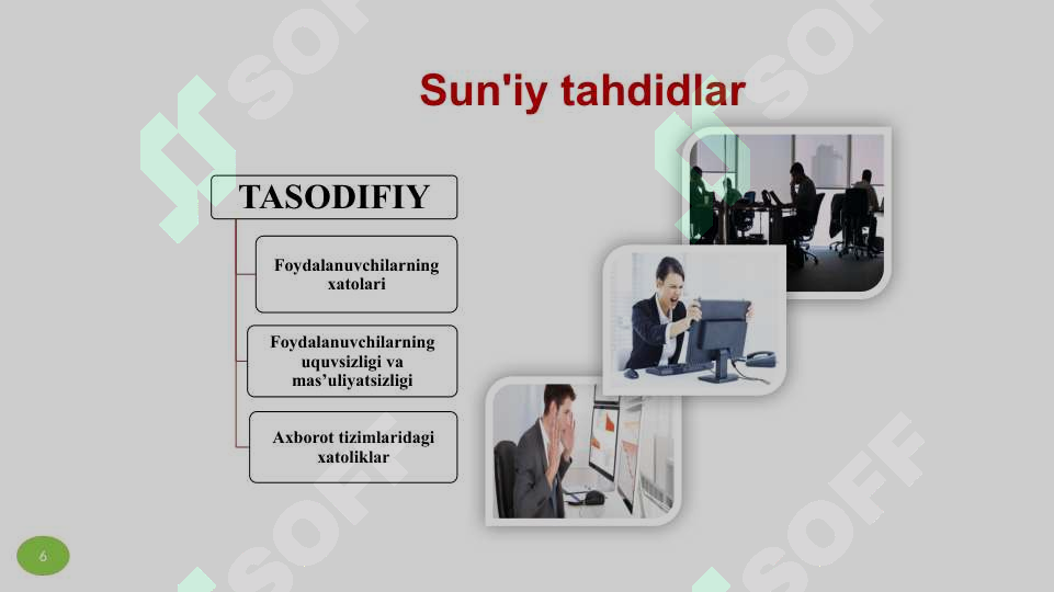 Product slide 6