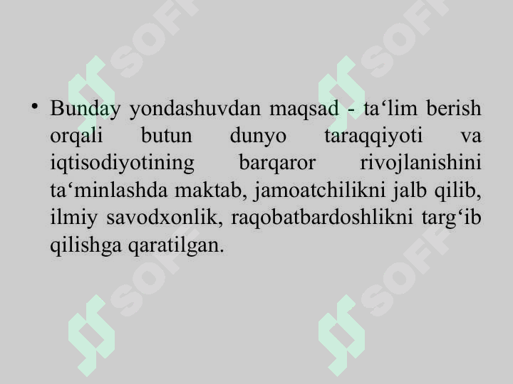 Product slide 6