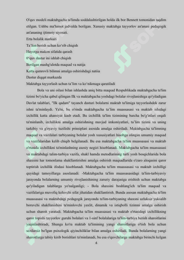 Product slide 6