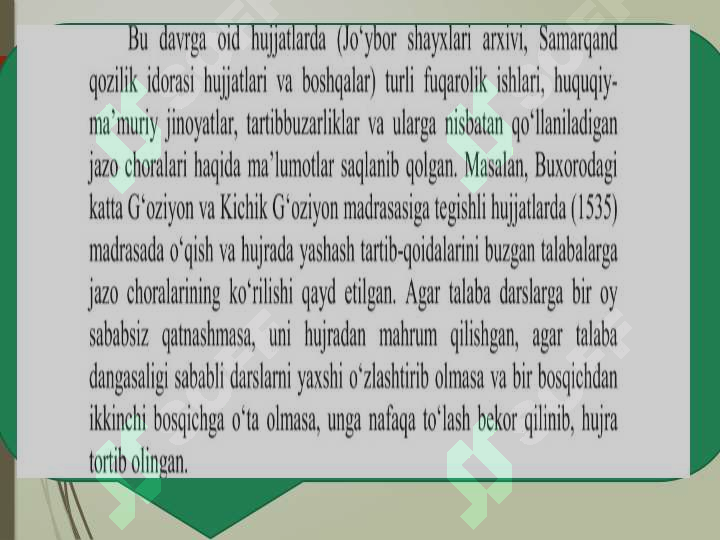 Product slide 8