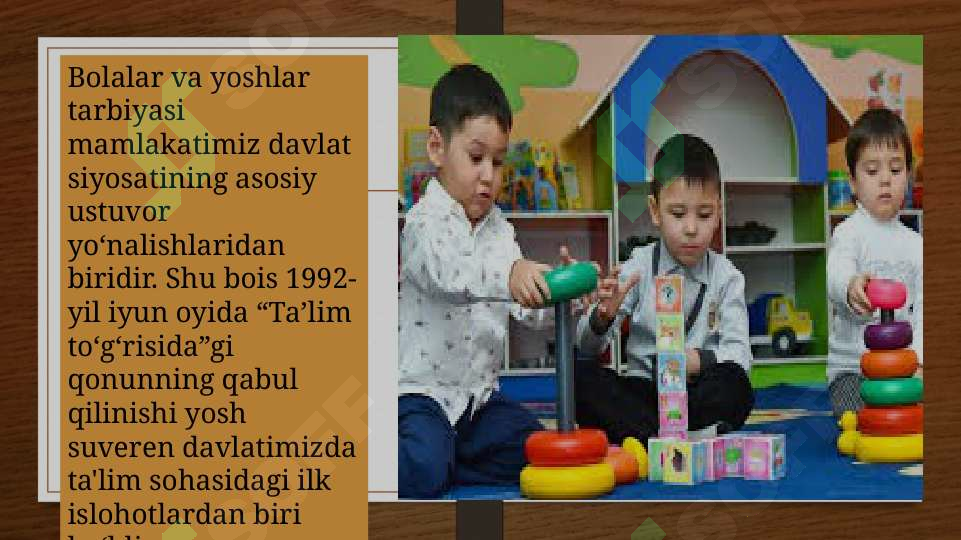 Product slide 8
