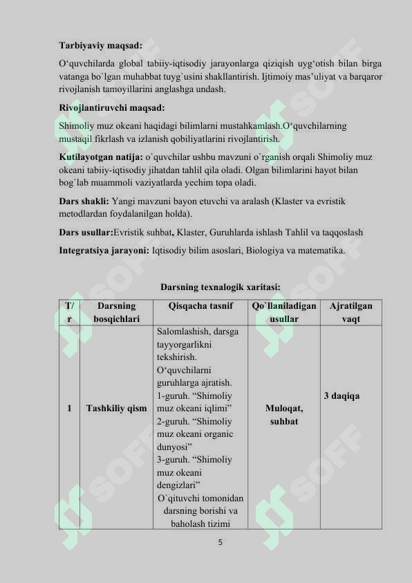 Product slide 5