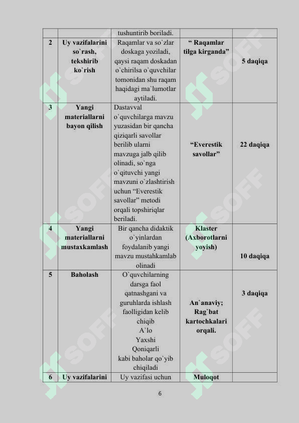 Product slide 6