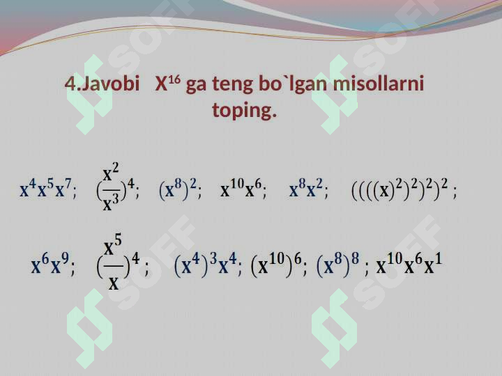 Product slide 8