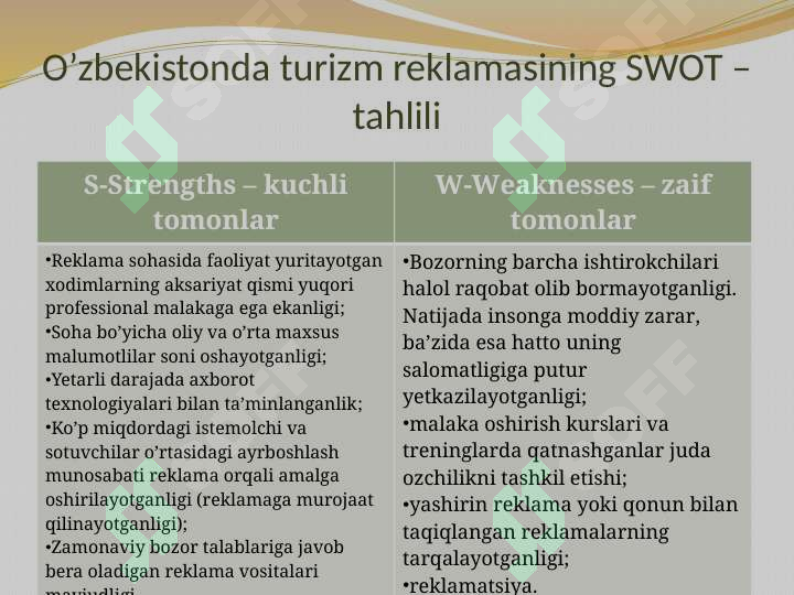 Product slide 6