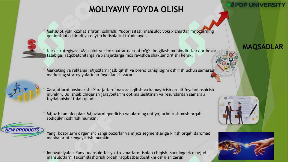 Product slide 5