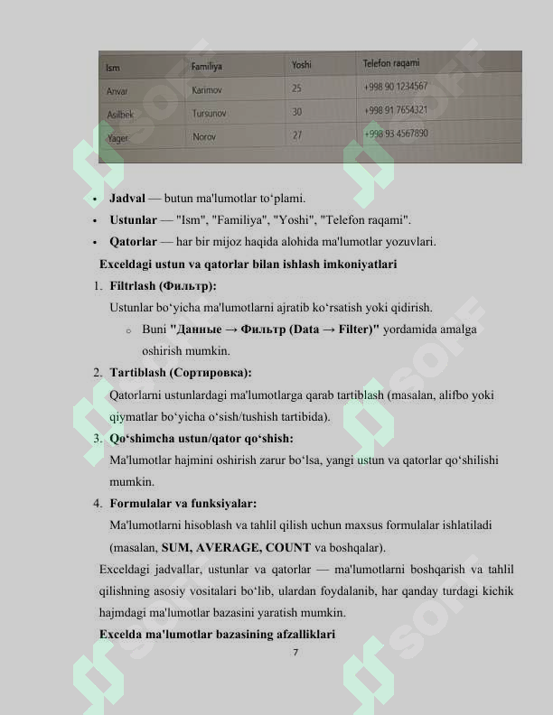 Product slide 7