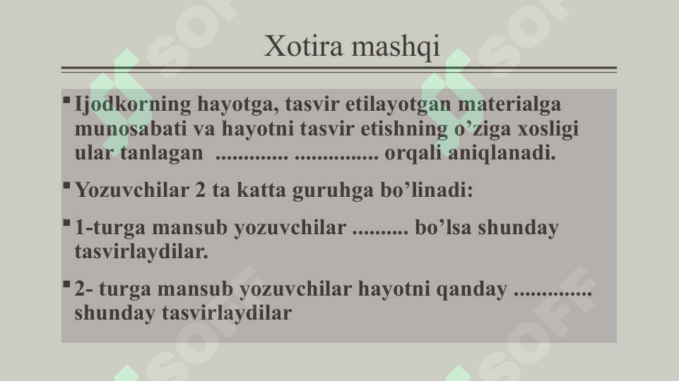 Product slide 6