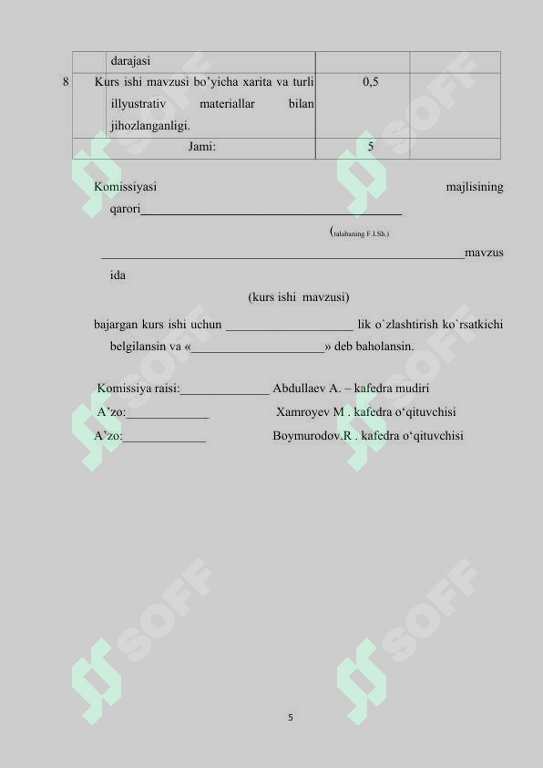 Product slide 5